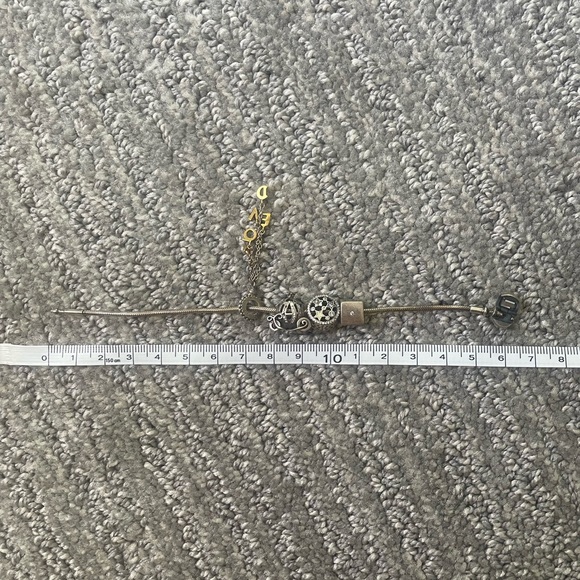 Pandora bracelets all for 200 - Picture 8 of 8